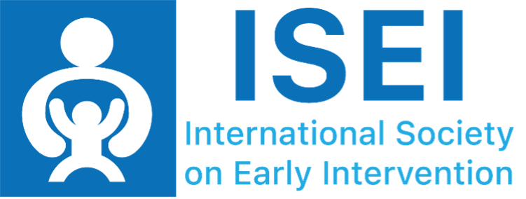 logo-isei