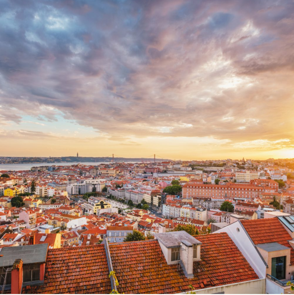 Conference Fees Eurlyaid